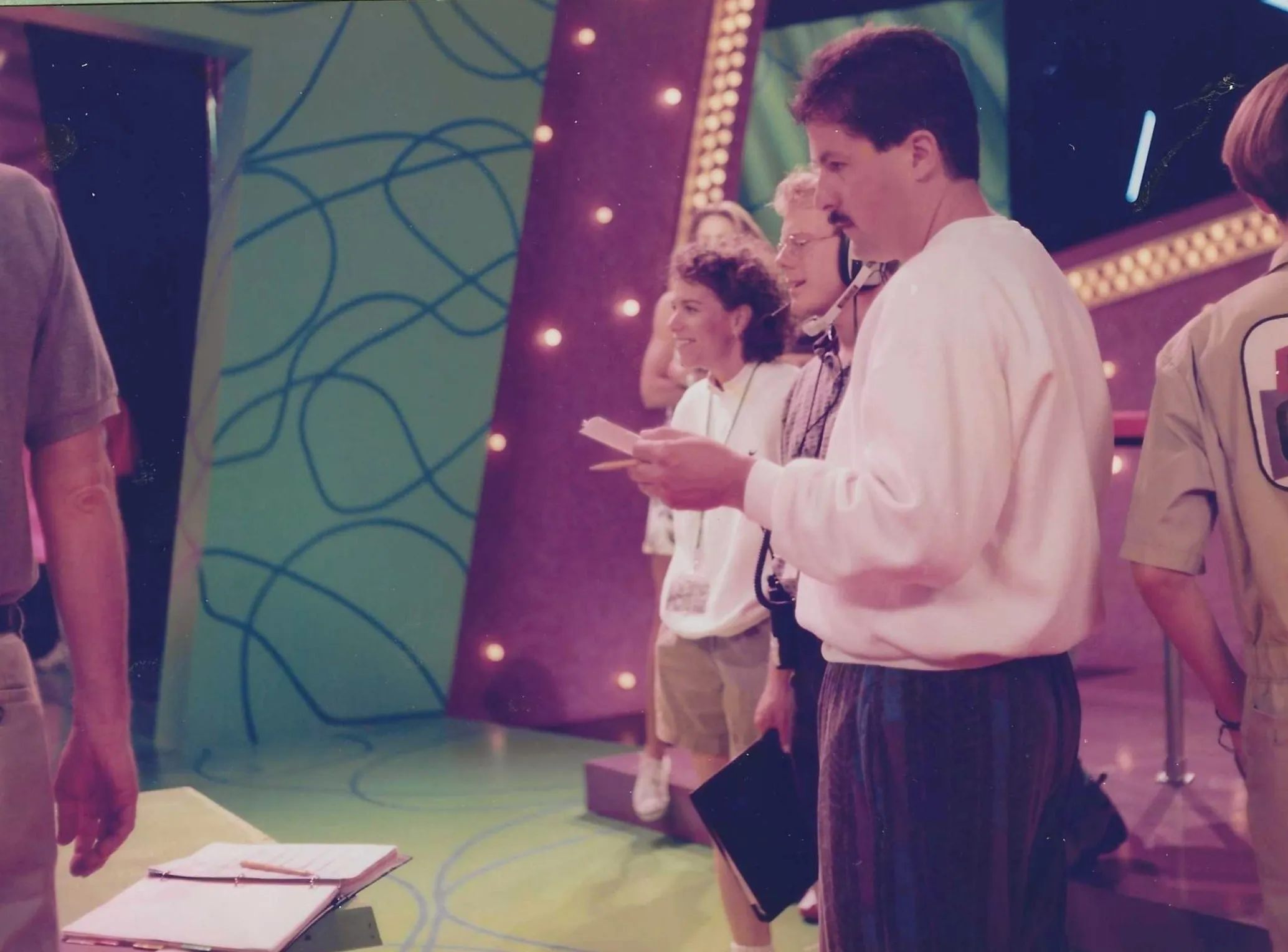 Figure It Out set