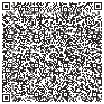 QR code containing Mike Lacey's contact card